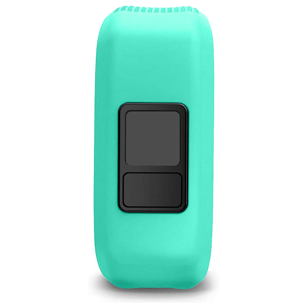 Rubber Strap for Garmin Vivofit Jr 2