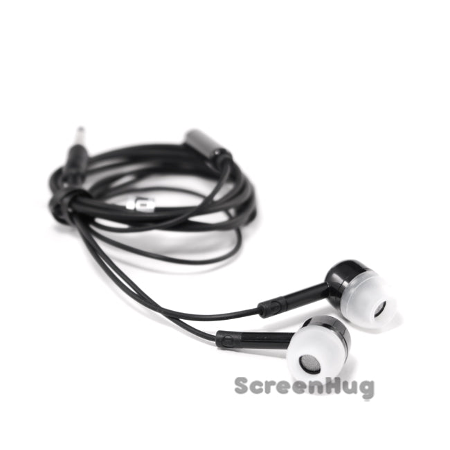 Earphones In-ear wholesale