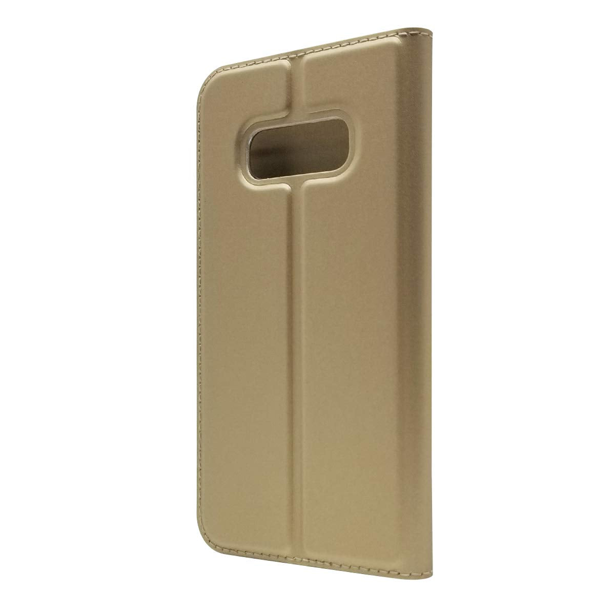 Slim card case for Samsung Galaxy S10e