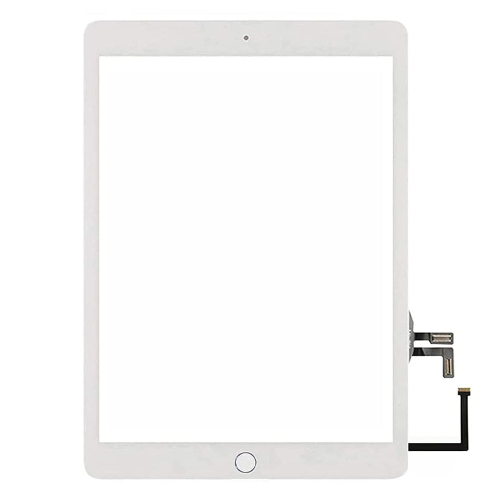 Digitizer Glass Replacement for iPad 5th Gen