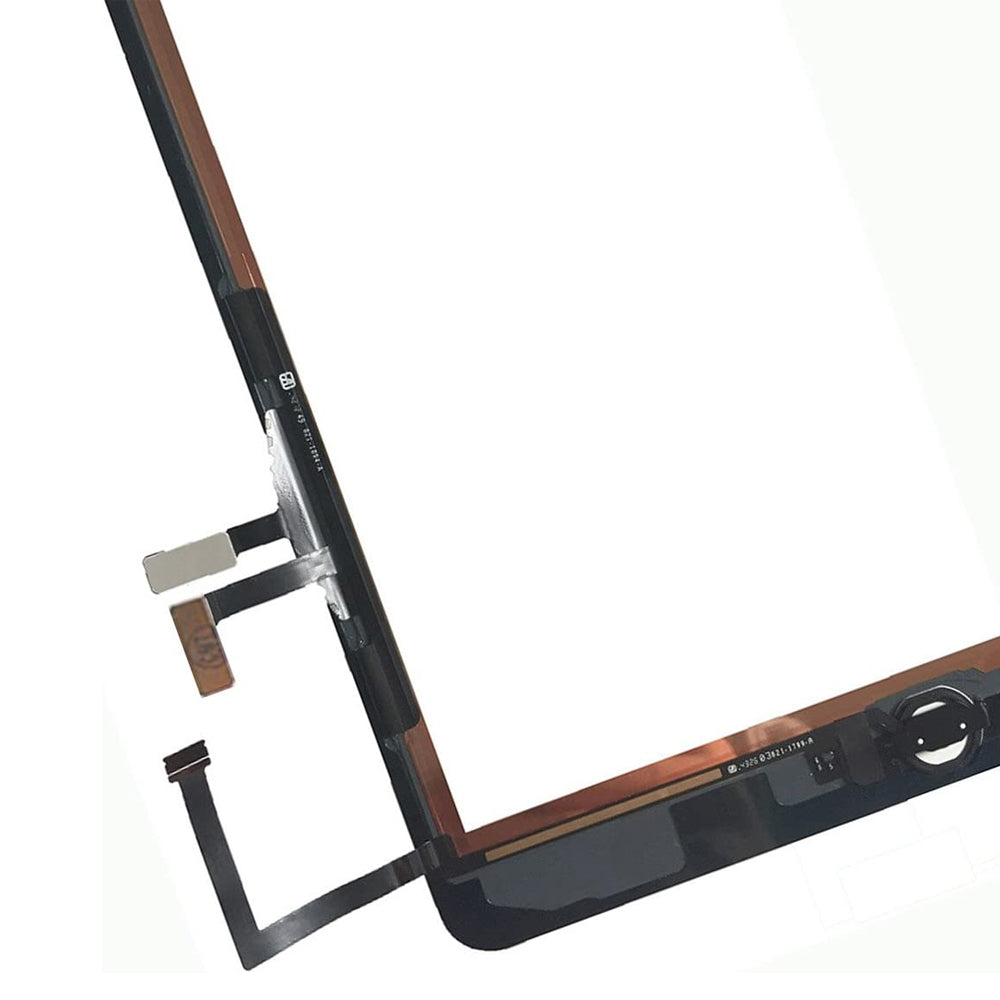 Digitizer Glass Replacement for iPad Air 1st Gen