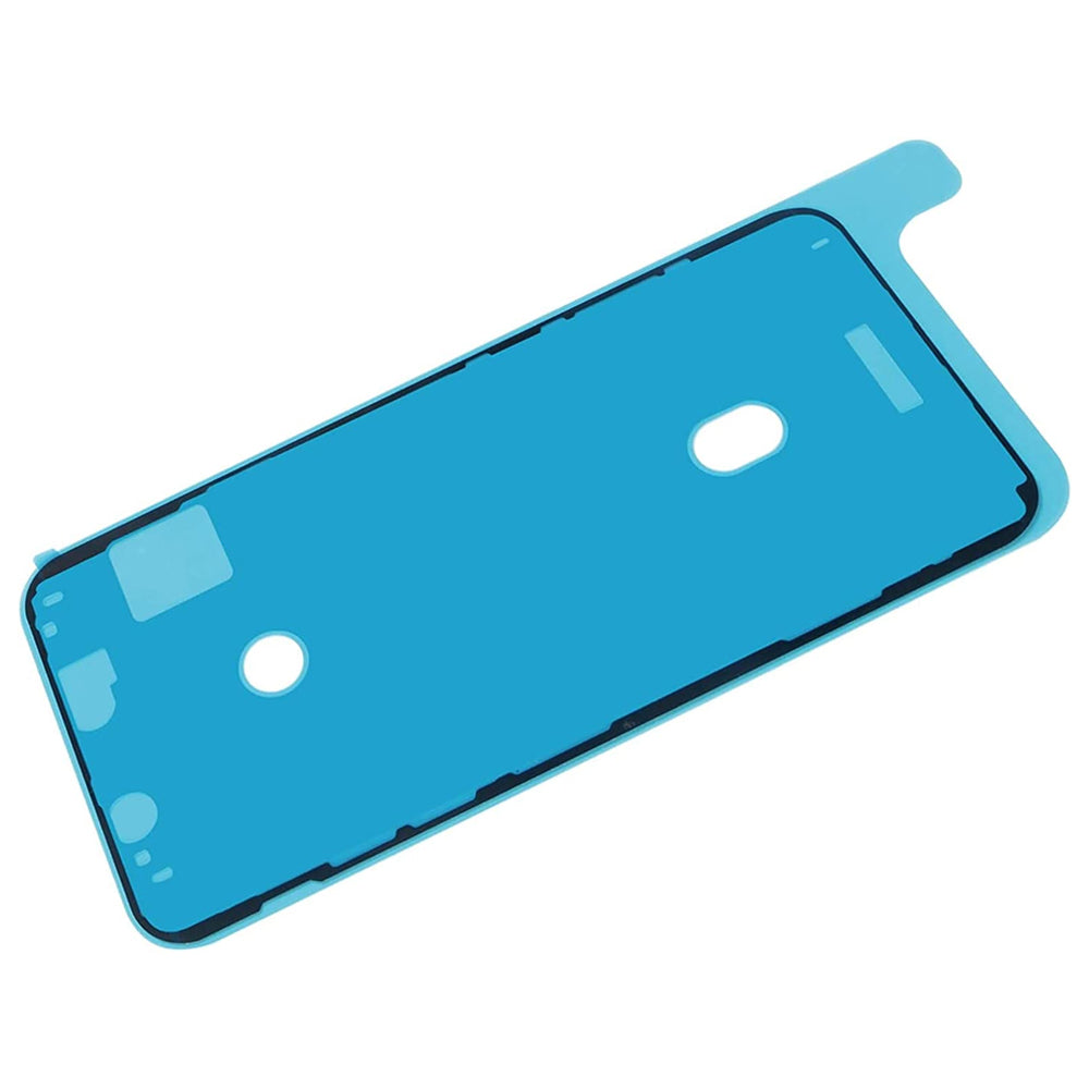 iPhone 11 Pro Max LCD Screen Adhesive Tape