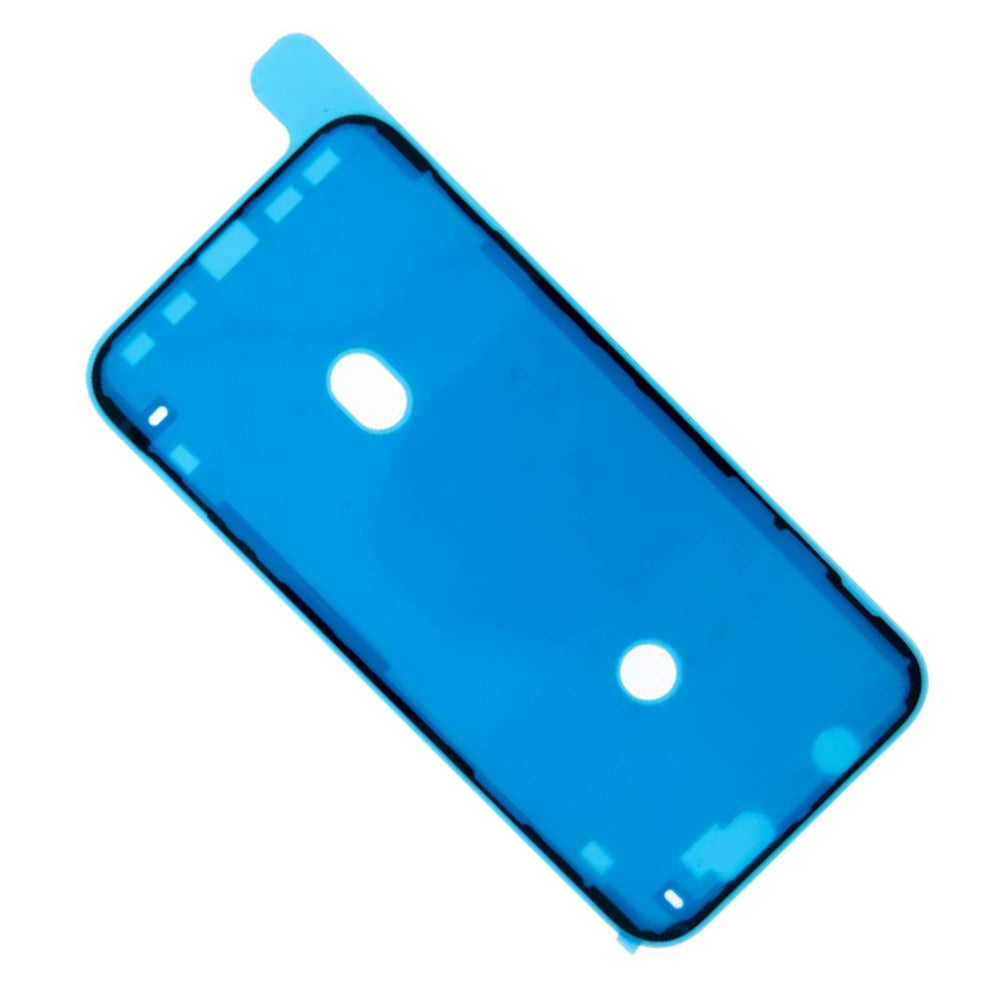 iPhone XR LCD Screen Adhesive Tape