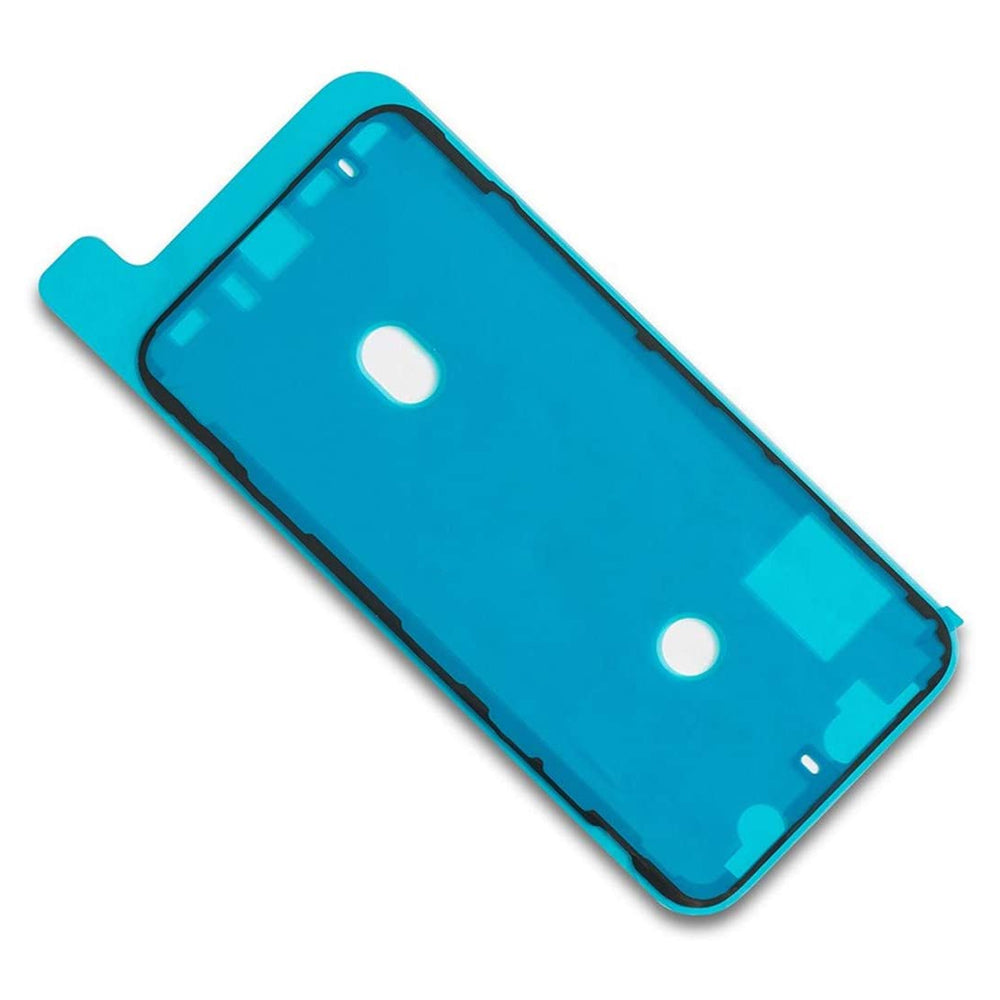 iPhone XS LCD Screen Adhesive Tape
