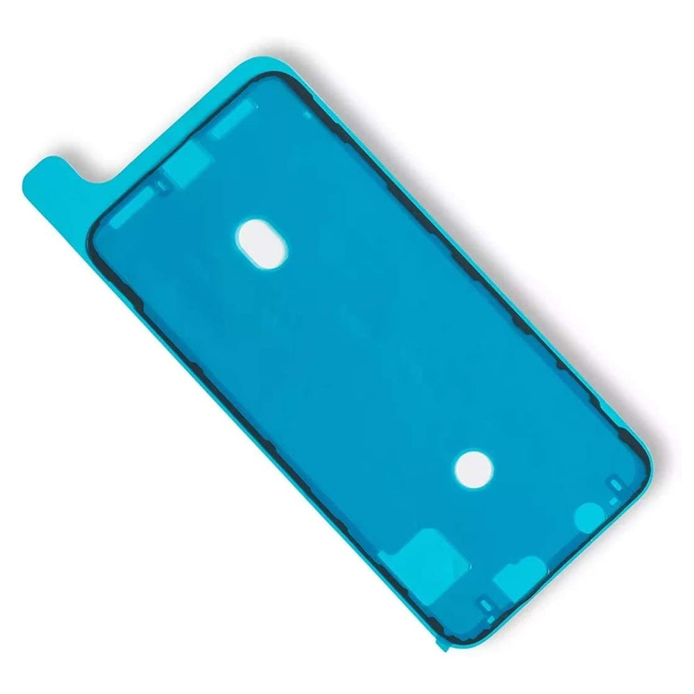 iPhone XS Max LCD Screen Adhesive Tape