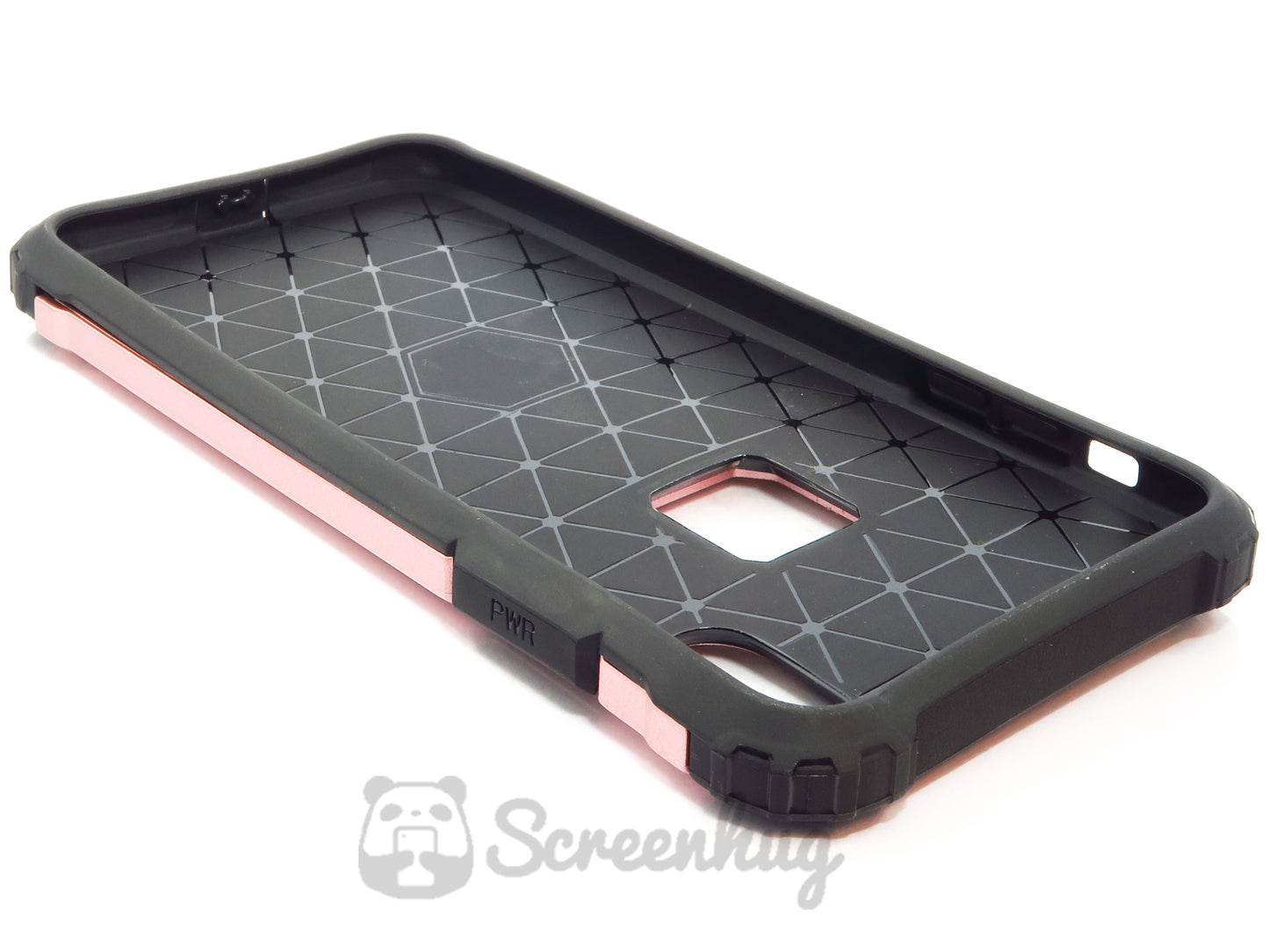 Tough Armour Case for iPhone XS Max