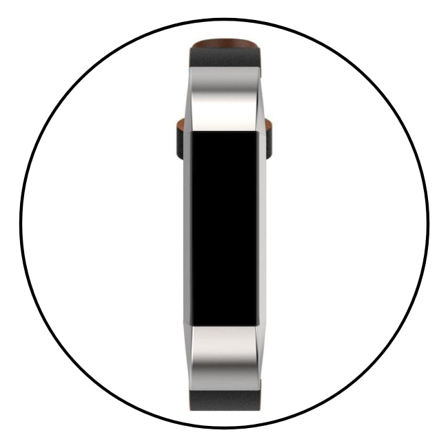 Fitbit Alta HR Straps