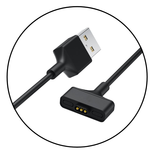 Fitbit Chargers