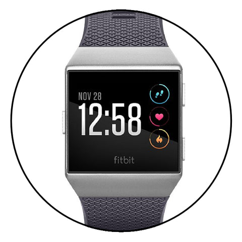 Fitbit Ionic Straps