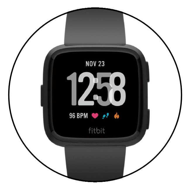 Fitbit Versa 1 / 2 Straps