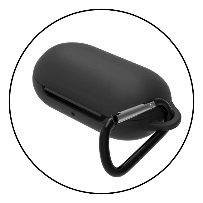 Galaxy Buds Case
