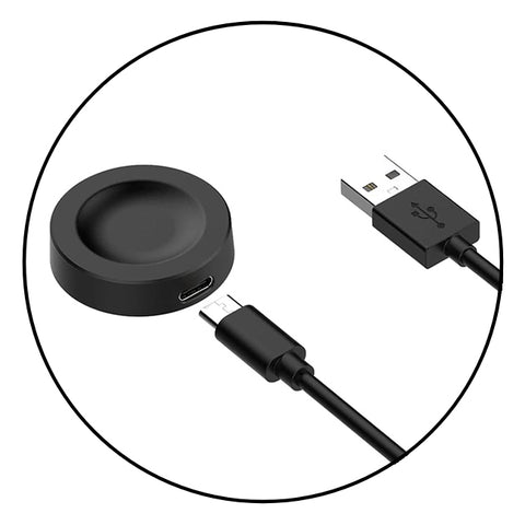 Chargers for Huawei Watch