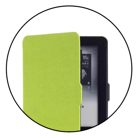 Funda For Kindle Paperwhite 2021 Case 11th Generation