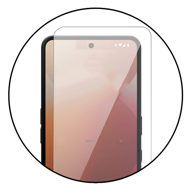 Nothing Phone Screen Protectors – Screenhug