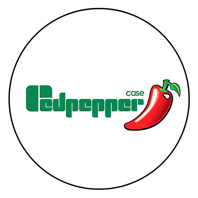 Redpepper