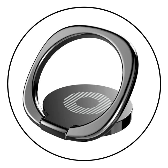Screen Hugg Stands & Lanyards – Screenhug