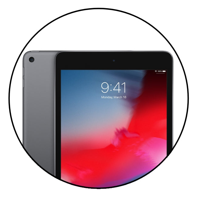 iPad Air 3 10.5" cases