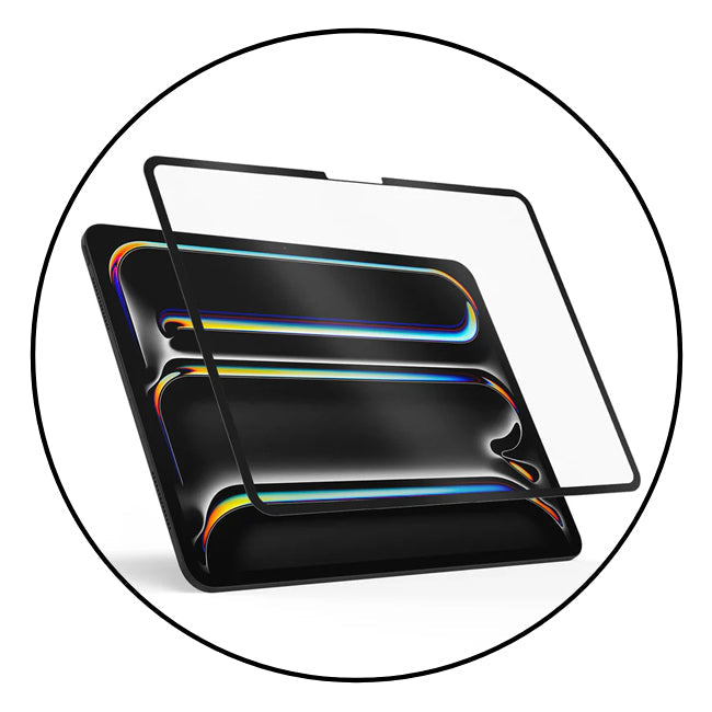 iPad Pro 11
