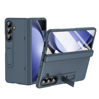 360 Protection Case for Samsung Galaxy Z Fold 8 Ultra