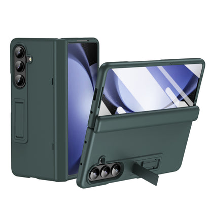 360 Protection Case for Samsung Galaxy Z Fold 8 Ultra
