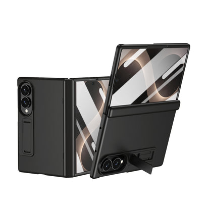 360 Protection Case for Samsung Galaxy Z Fold 8