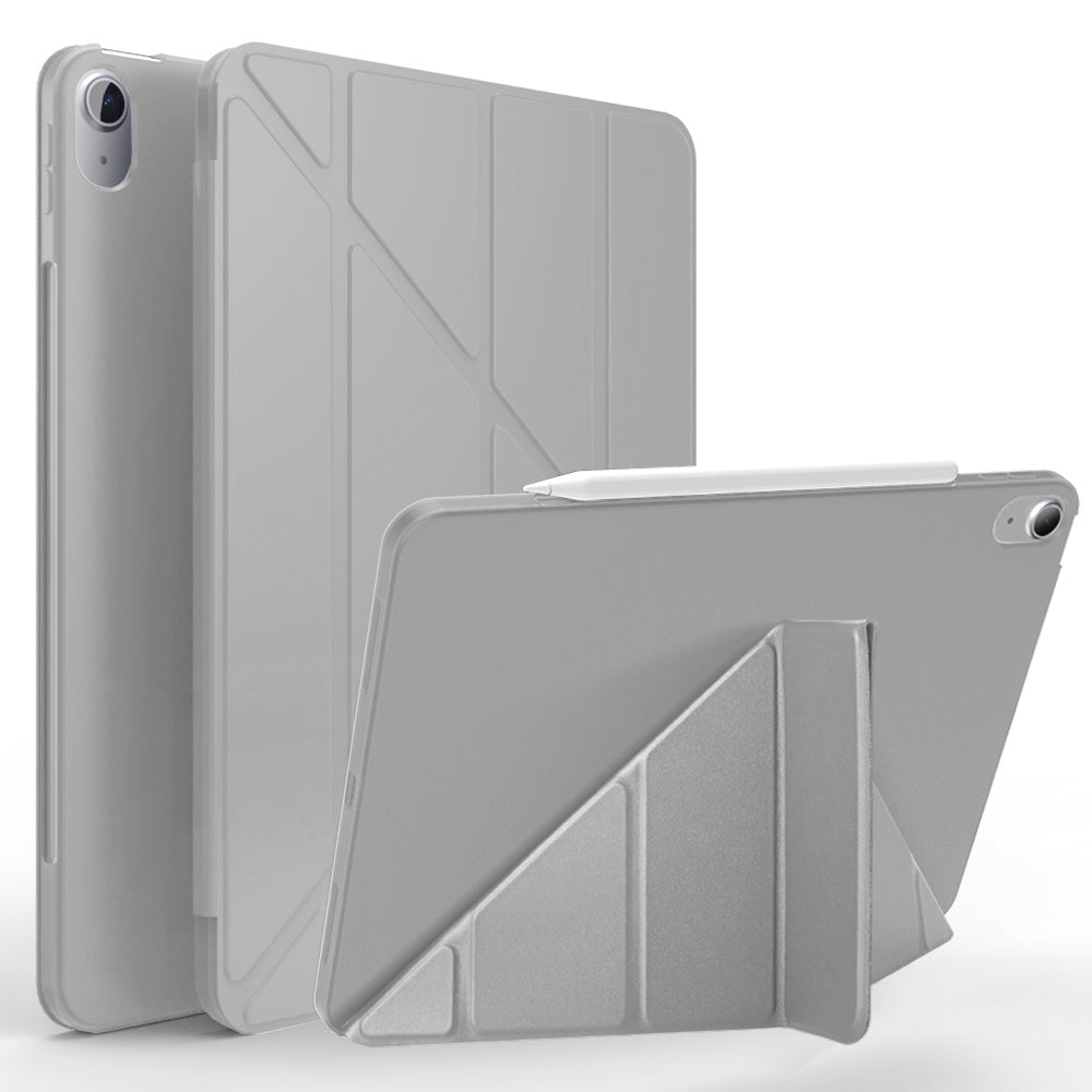 Origami Smart Cover Case for iPad 10th Gen 10.9 (2022)