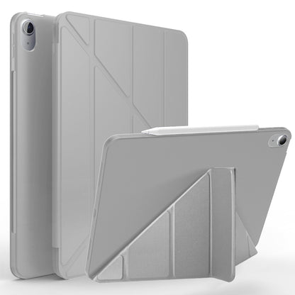 Origami Smart Cover Case for iPad 10th Gen 10.9 (2022)