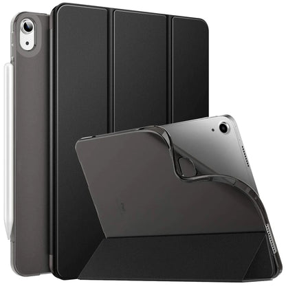 Smart Cover Case for iPad 10th Gen 10.9 (2022)