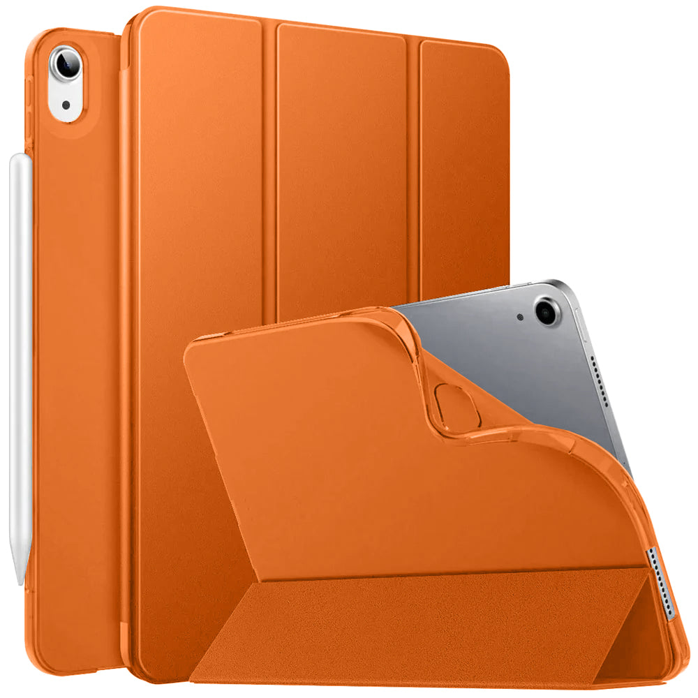 iPad 10.9-inch 10th Gen Smart Cover case