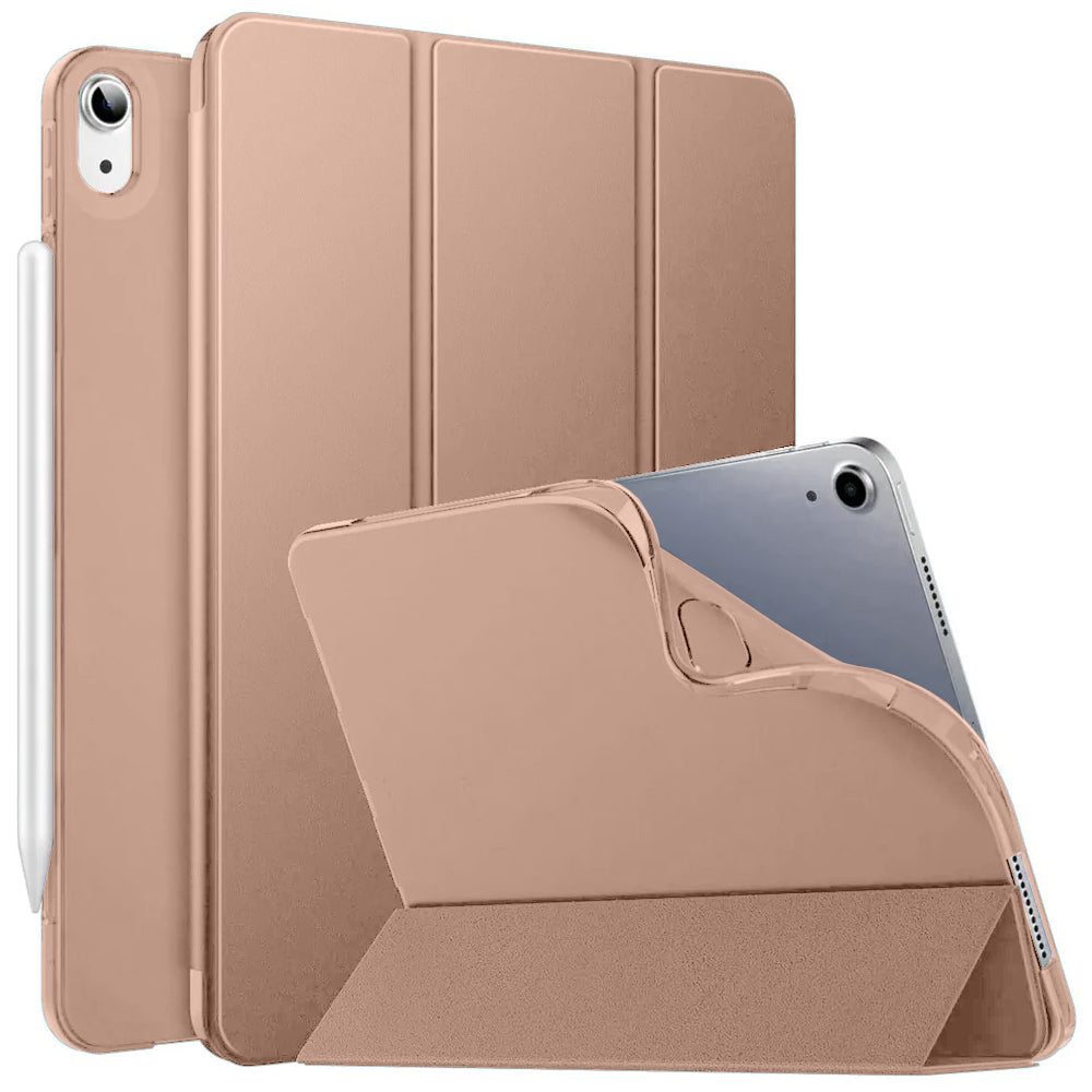 iPad (10th Gen) 10.9" Smart cover case