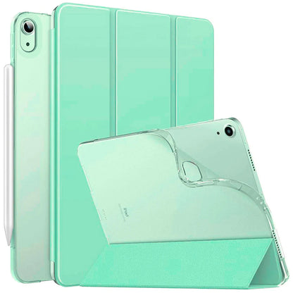 Smart Cover Case for iPad 10th Gen 10.9 (2022)