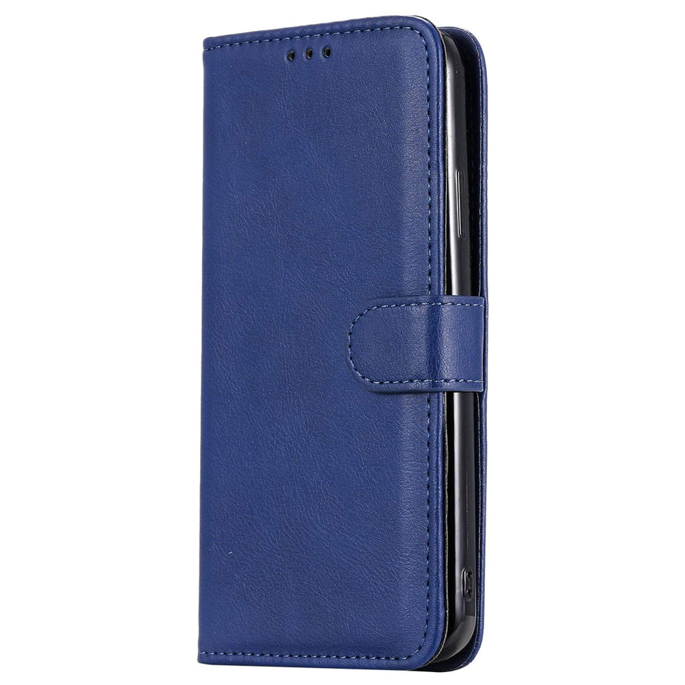 Slim Detachable Wallet case for iPhone 12 / 12 Pro