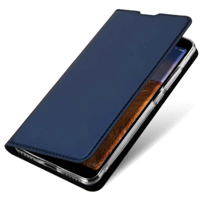 Slim Wallet One Card case for iPhone 12 / 12 Pro