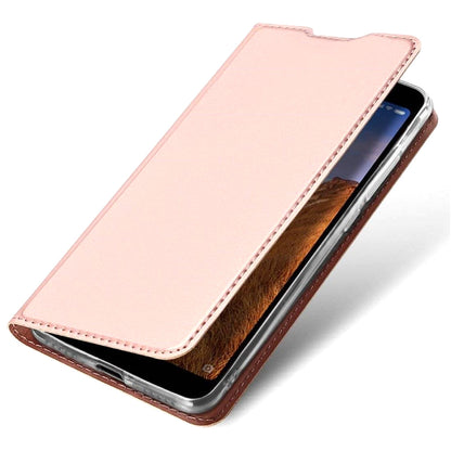 Slim Wallet One Card case for iPhone 12 / 12 Pro