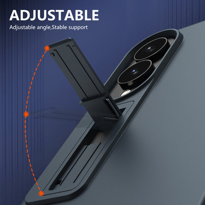 360 Protection Case for Samsung Galaxy Z Fold 8