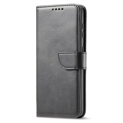 Premium Wallet Case for iPhone XR