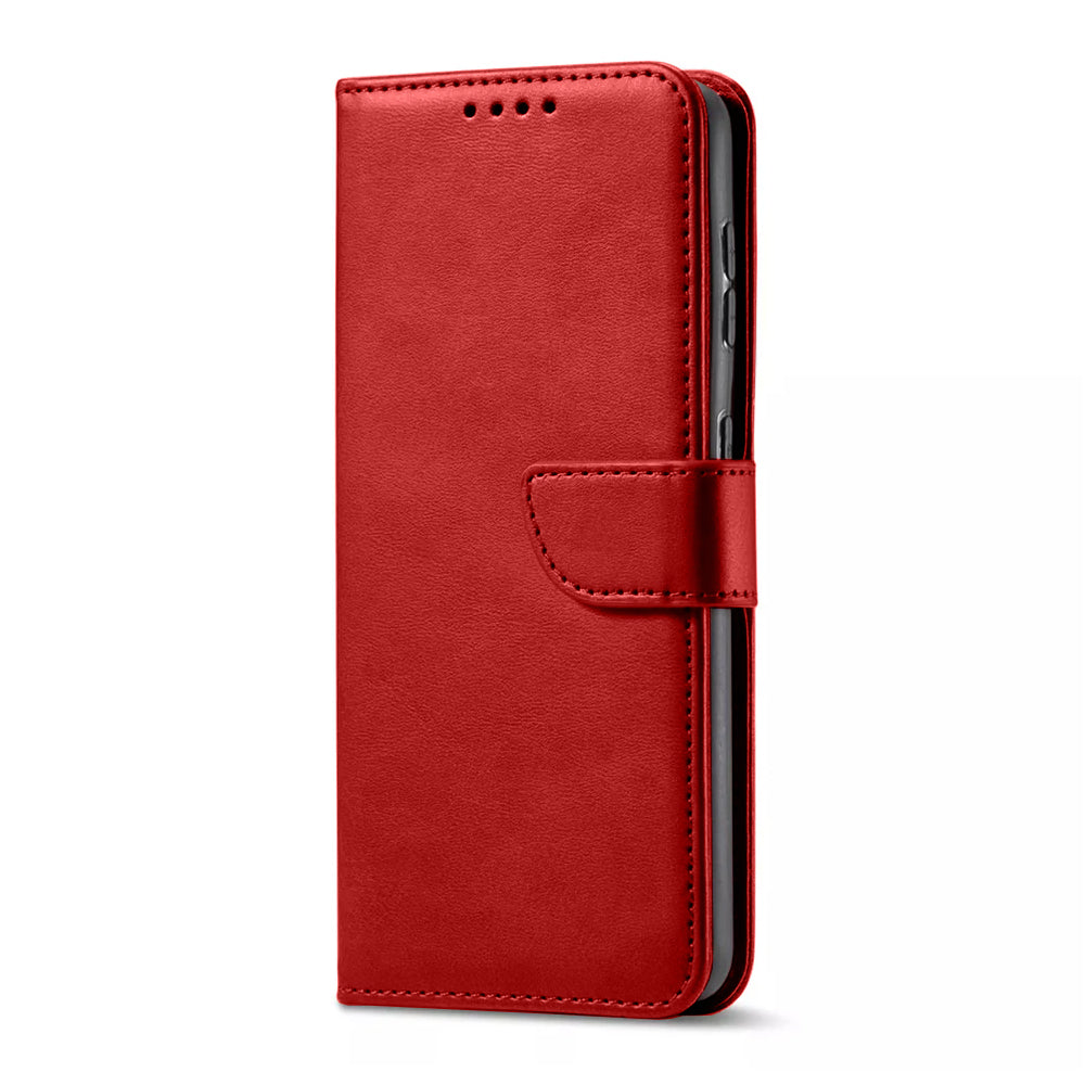 Premium Wallet Case for iPhone 13