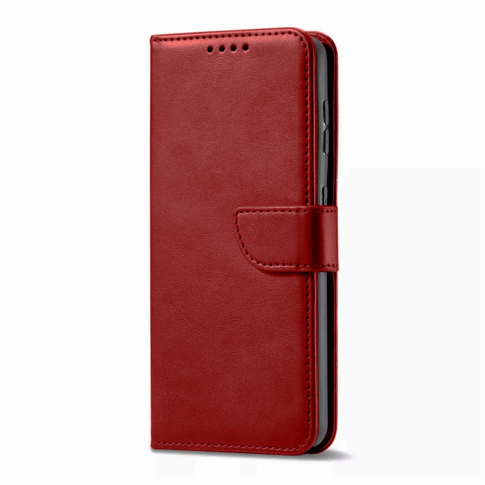 Premium Wallet Case for iPhone 15 Plus