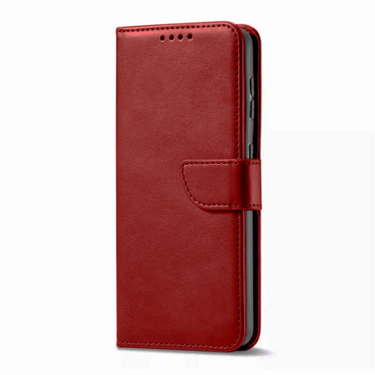 Premium Wallet Case for iPhone 15 Plus