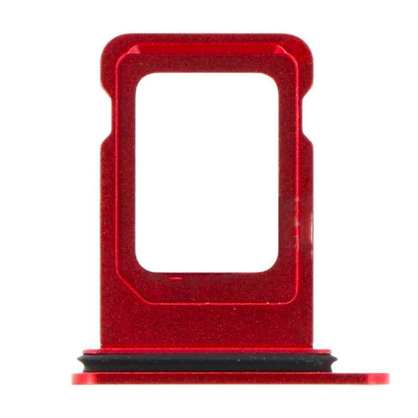 Sim Card Tray Replacement for iPhone 13