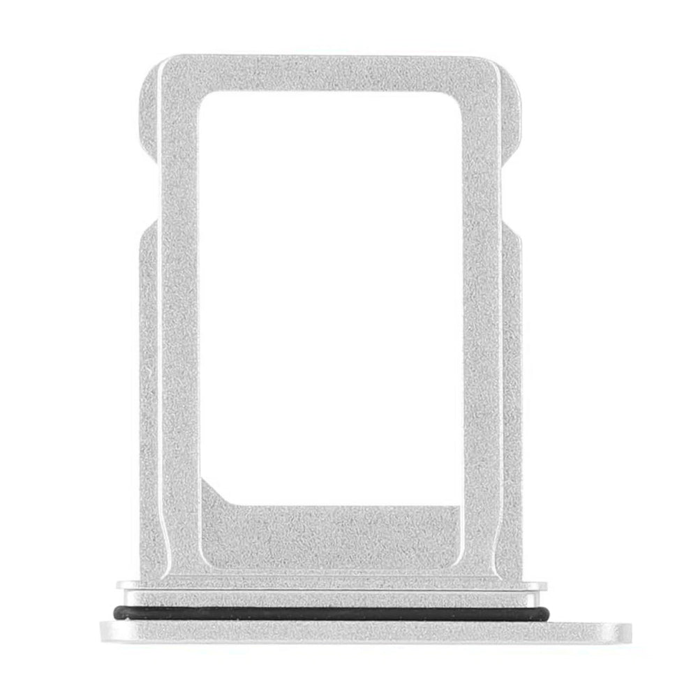 Sim Card Tray Replacement for iPhone 13 Pro Max