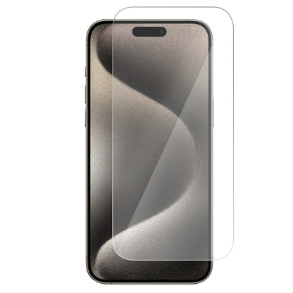 iPhone 15 Pro Max Screen Protector