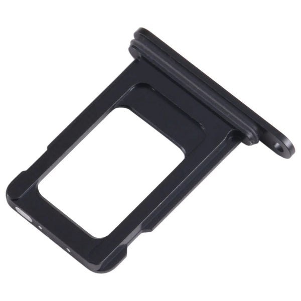 Sim Card Tray Replacement for iPhone 15 Pro Max