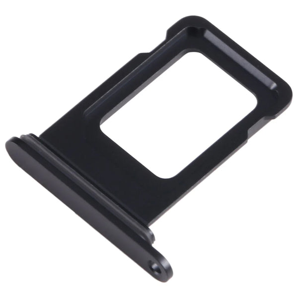 Sim Card Tray Replacement for iPhone 15 Pro Max