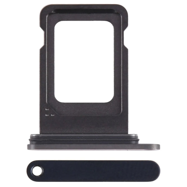 Sim Card Tray Replacement for iPhone 15 Pro Max