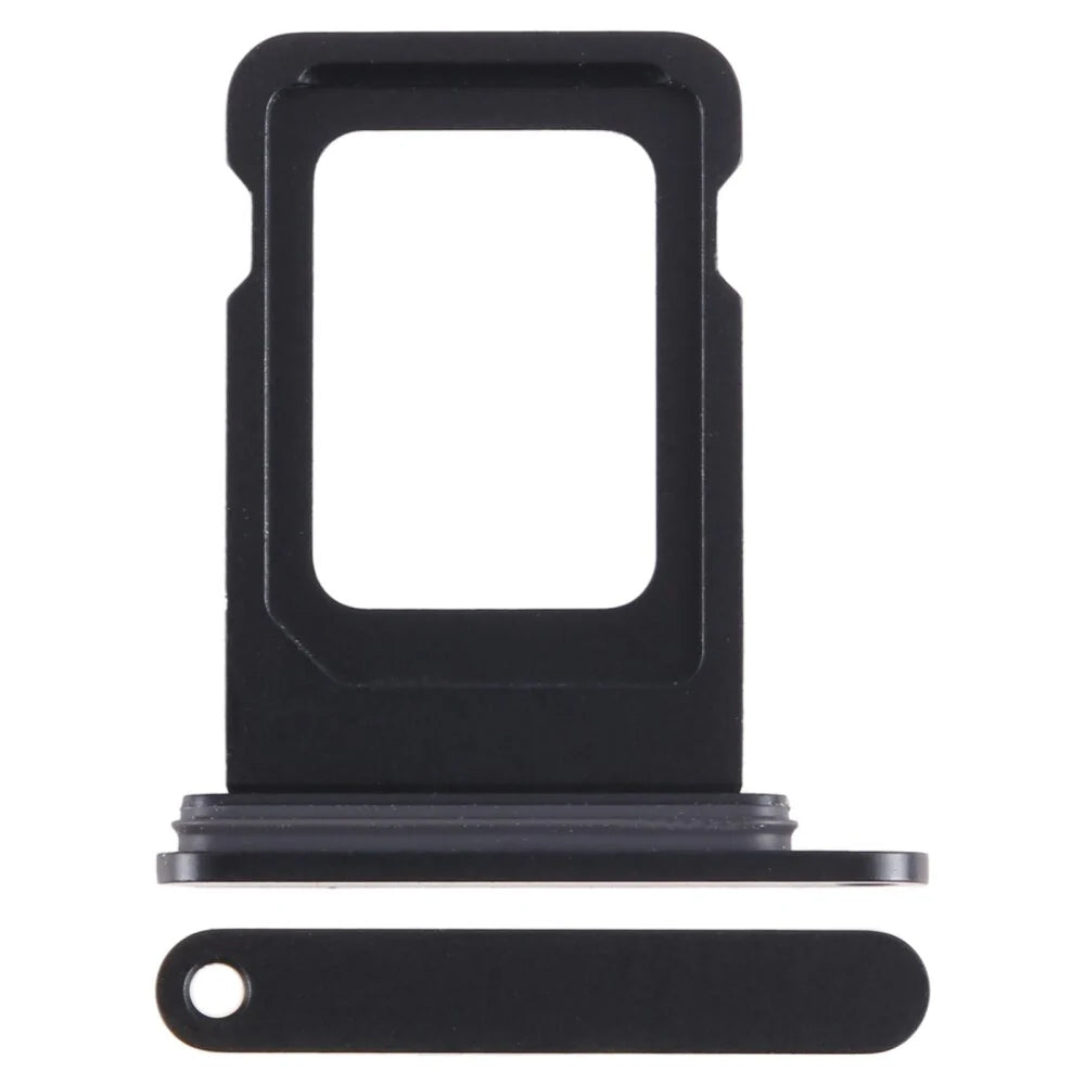 Sim Card Tray Replacement for iPhone 15