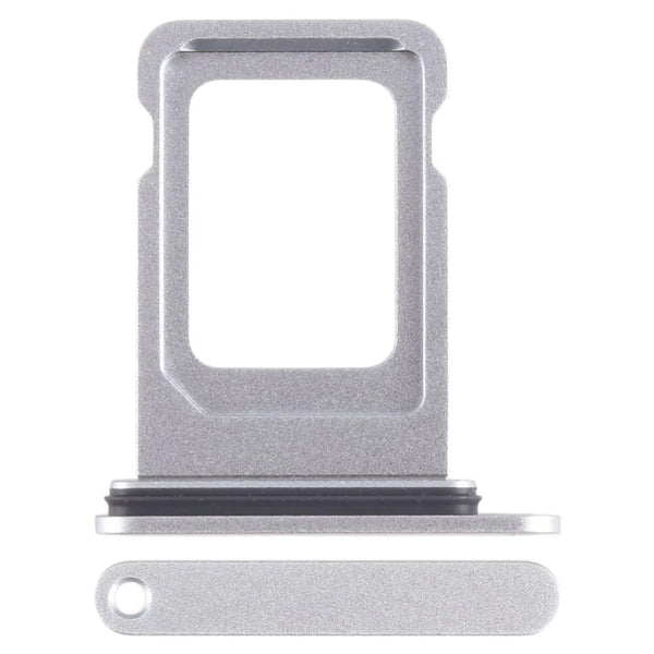 Sim Card Tray Replacement for iPhone 15