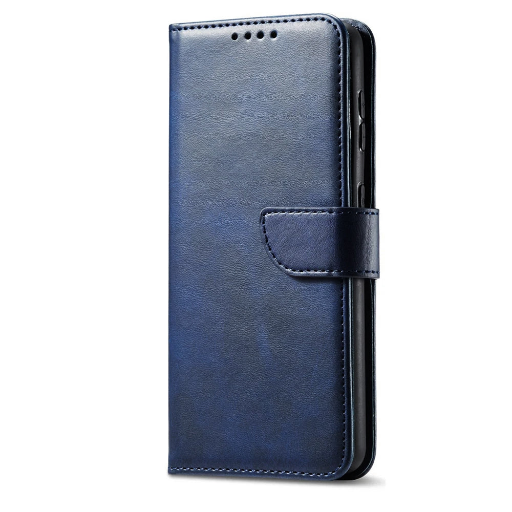 Premium Wallet Case for iPhone 16 Pro Max
