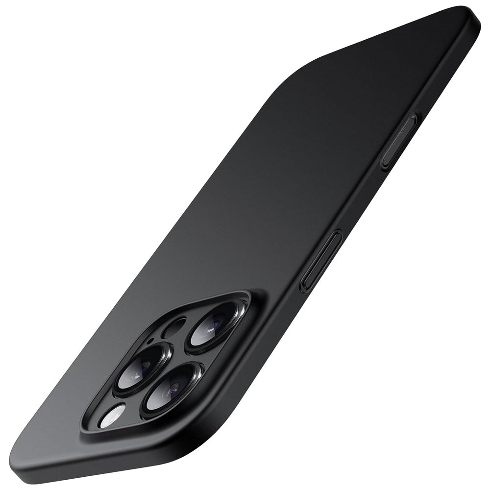 Lafunda Cover Compatibile per iPhone 12 Custodia con protezione Lafunda Cover Compatibile per iPhone 12 Custodia con protezione
