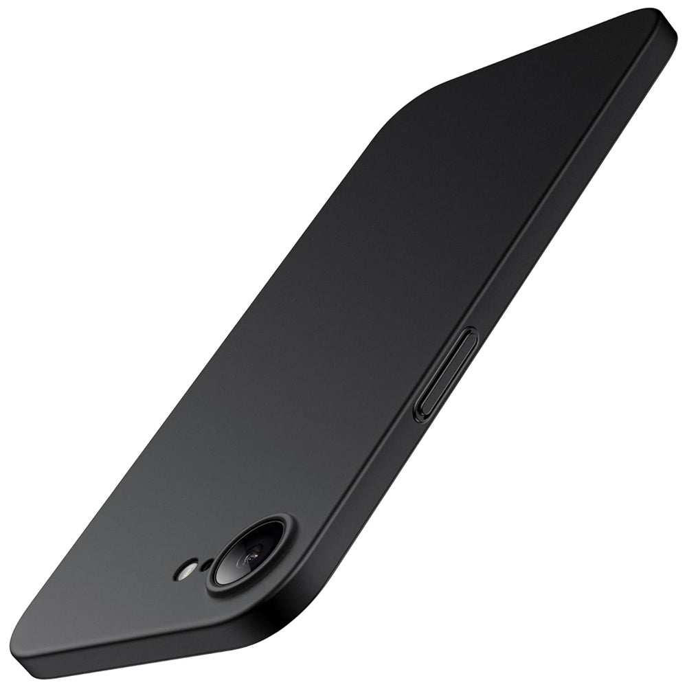 Ultra Thin Case for iPhone 16e